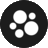 thekelsiemarieway.com favicon